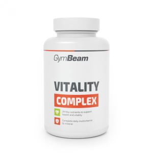 vitality_complex_120_tabs_gymbeam